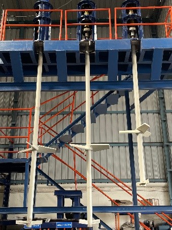 pplineagitator 50
